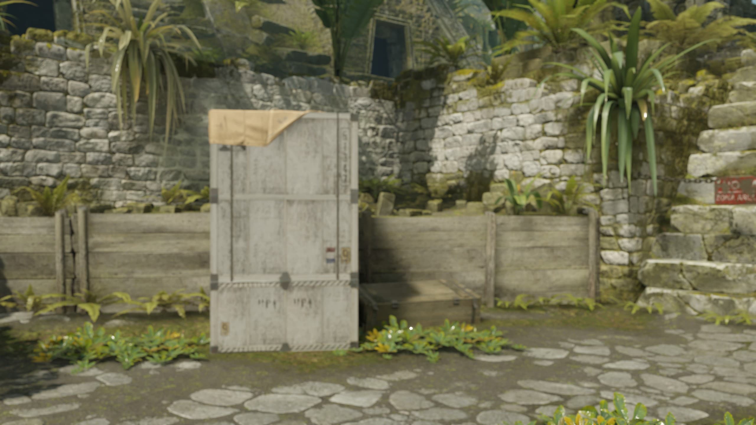 Ancient