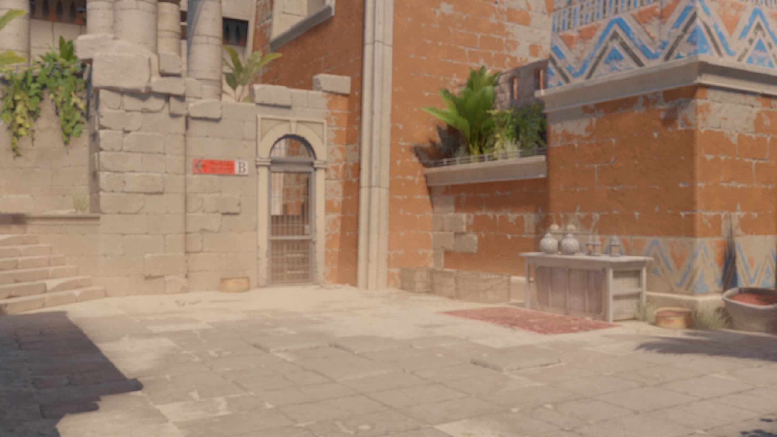 Anubis