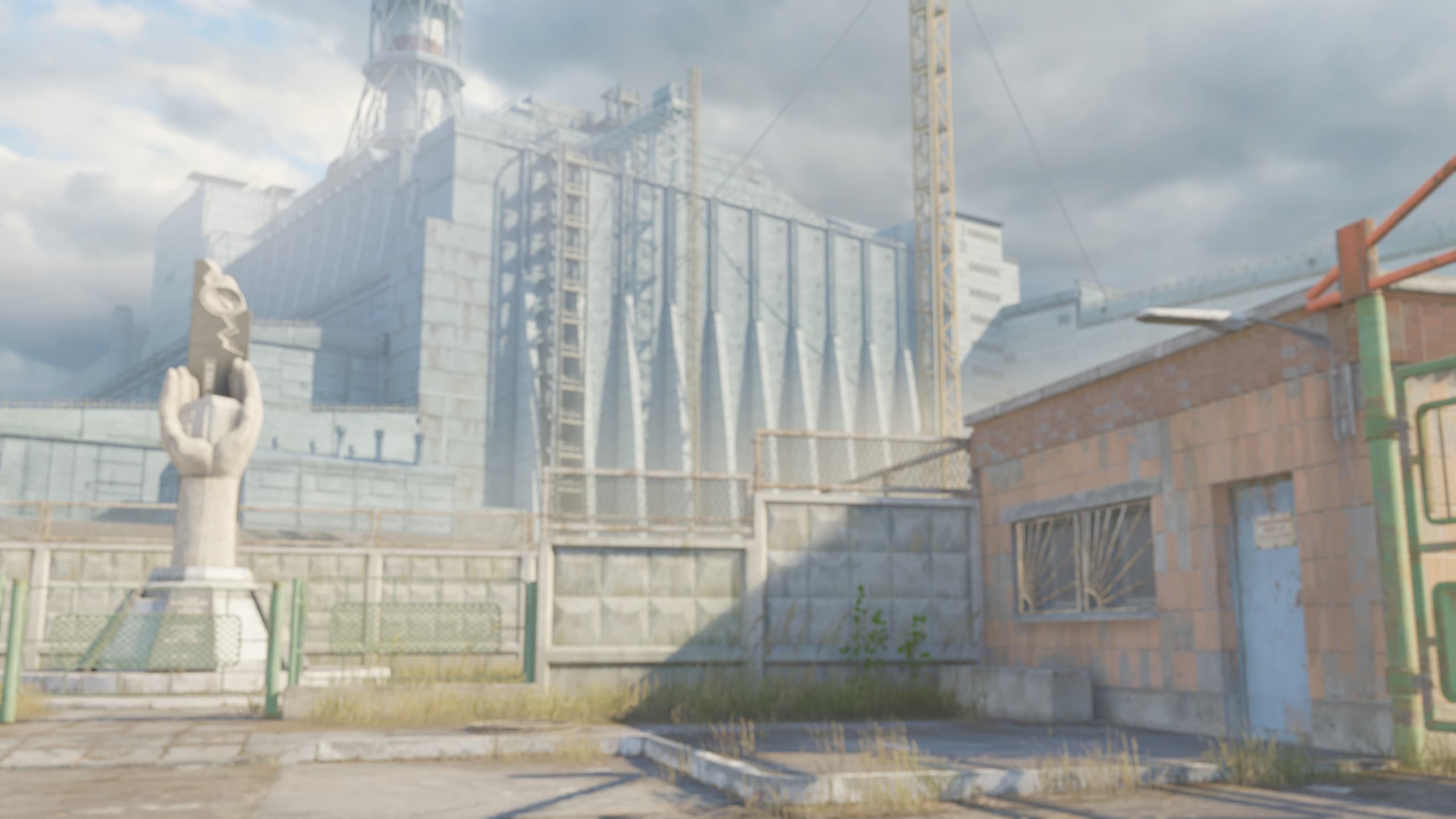 Cache