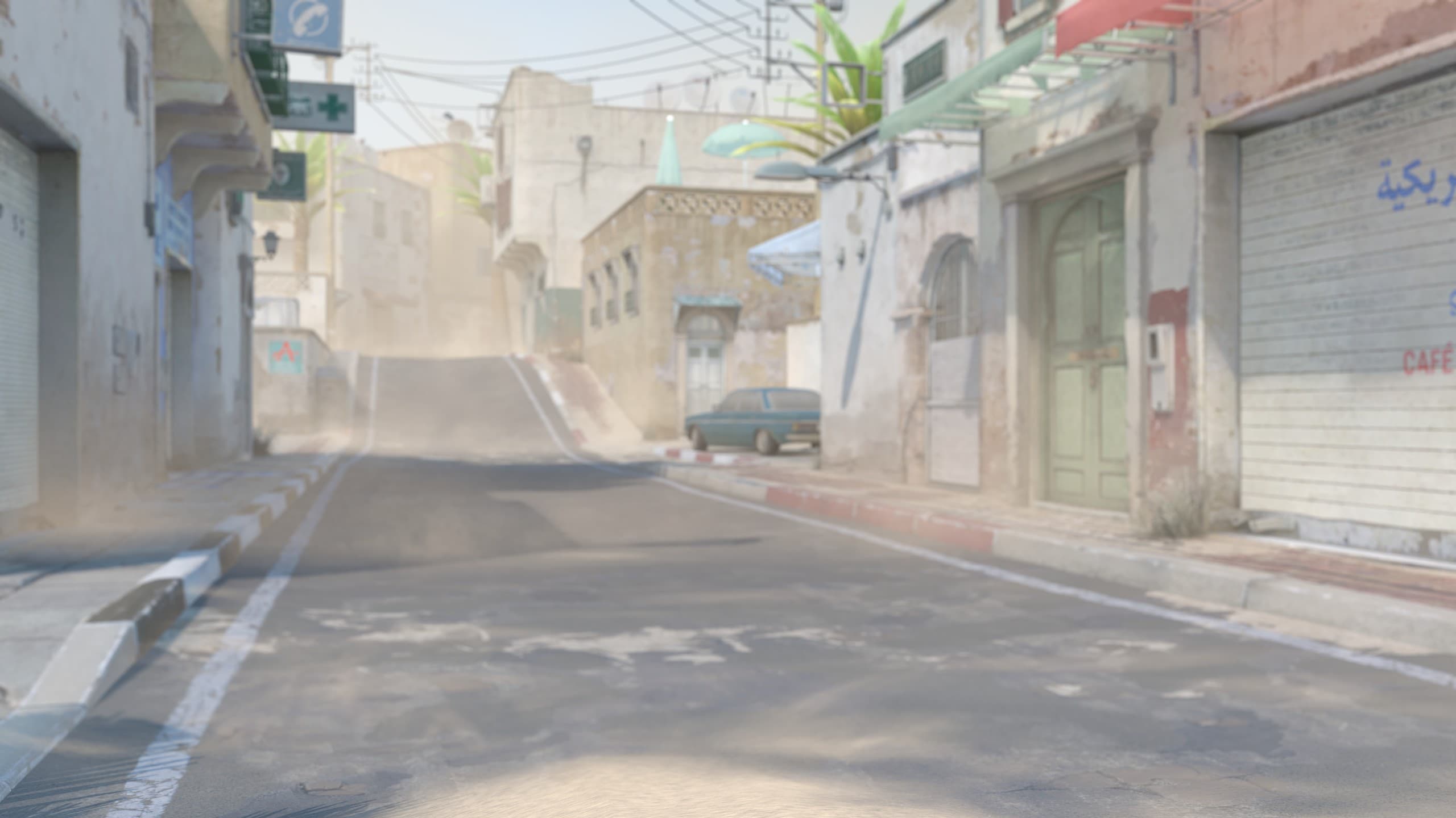 Dust2