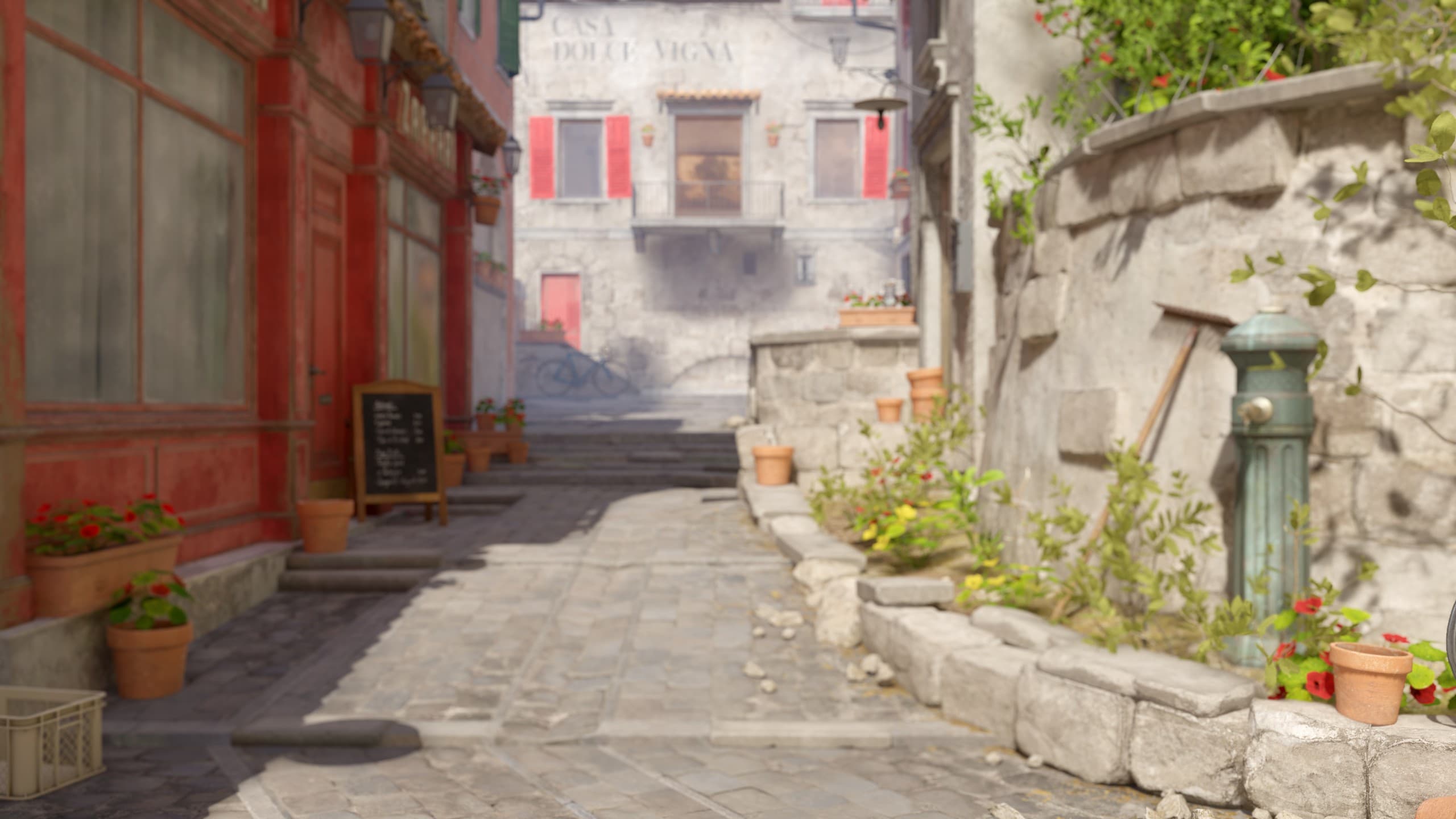 Inferno