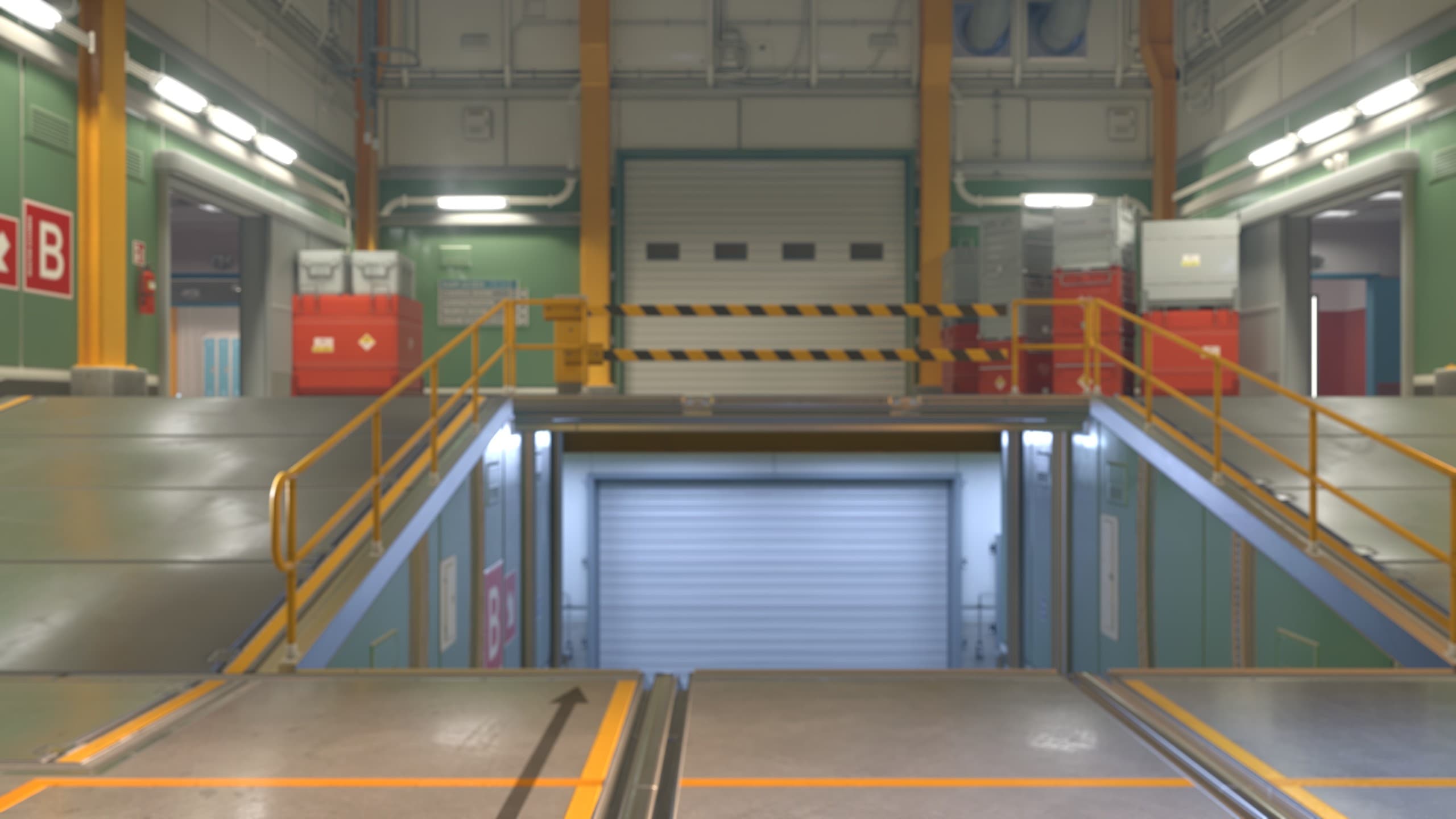 Nuke