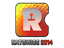 Reason Gaming (Holo) | Katowice 2014